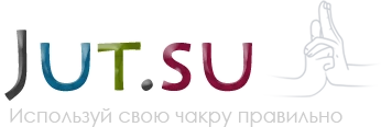 Смотреть Паразит: Учение о жизни Все Серии Аниме На Jut Su